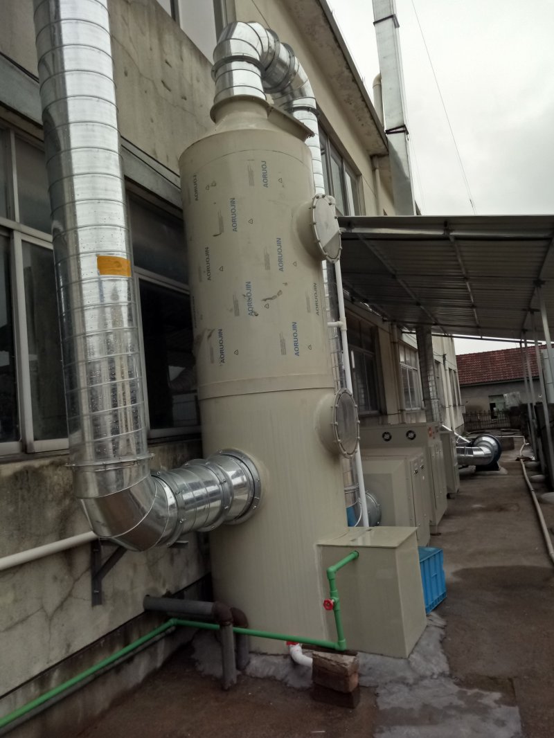 ����U��̎������